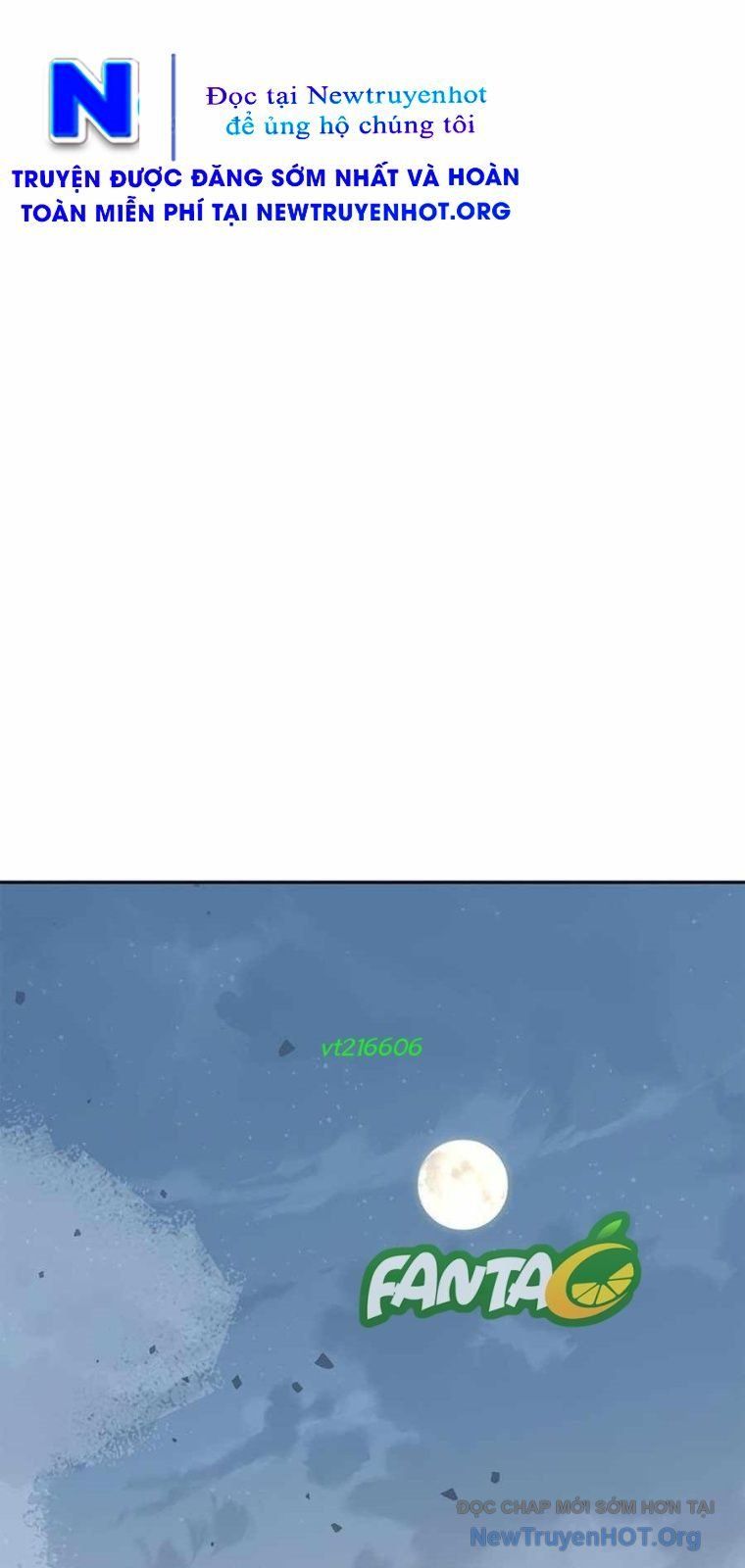 Võ Học Miền Viễn Tây Chapter 33 - 30