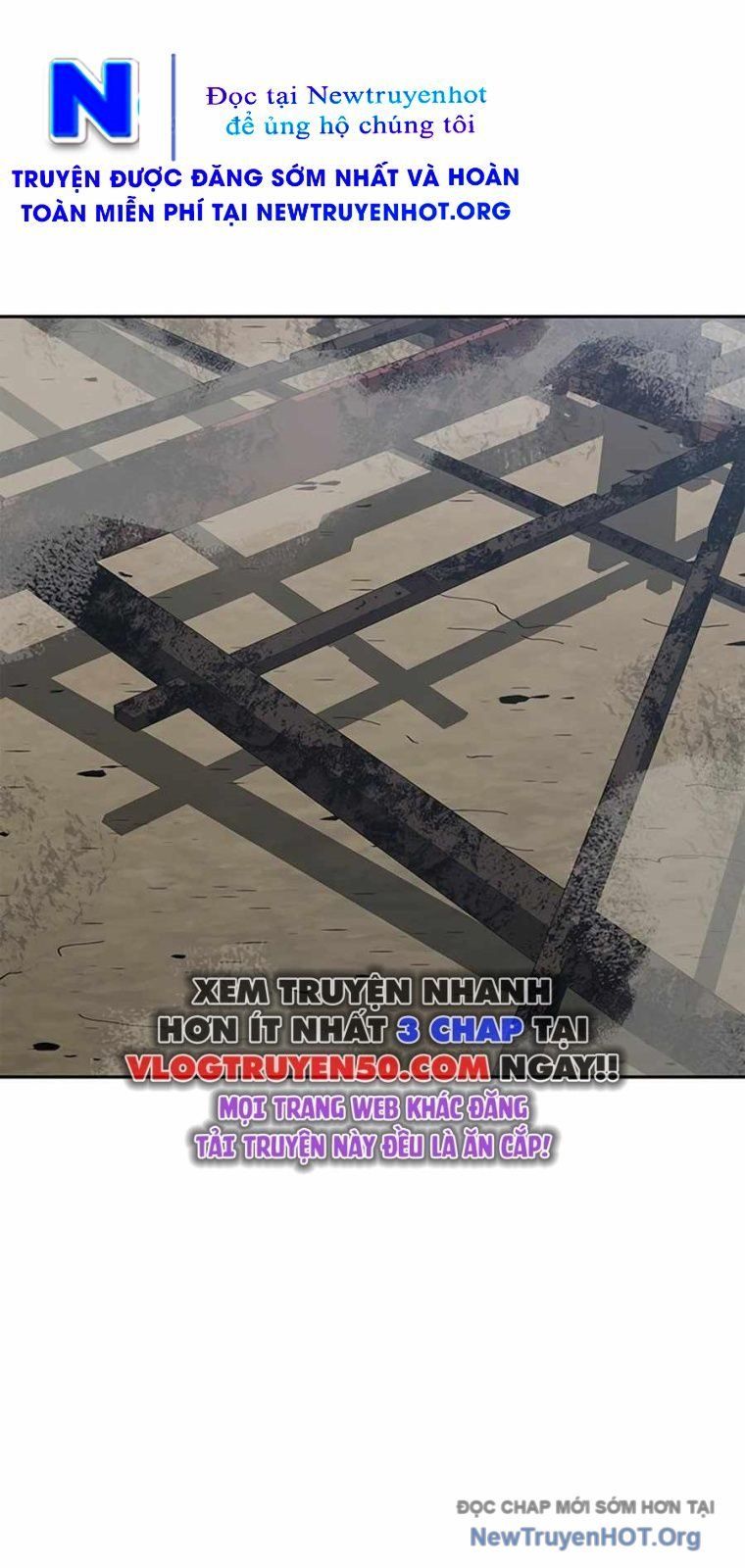 Võ Học Miền Viễn Tây Chapter 33 - 32