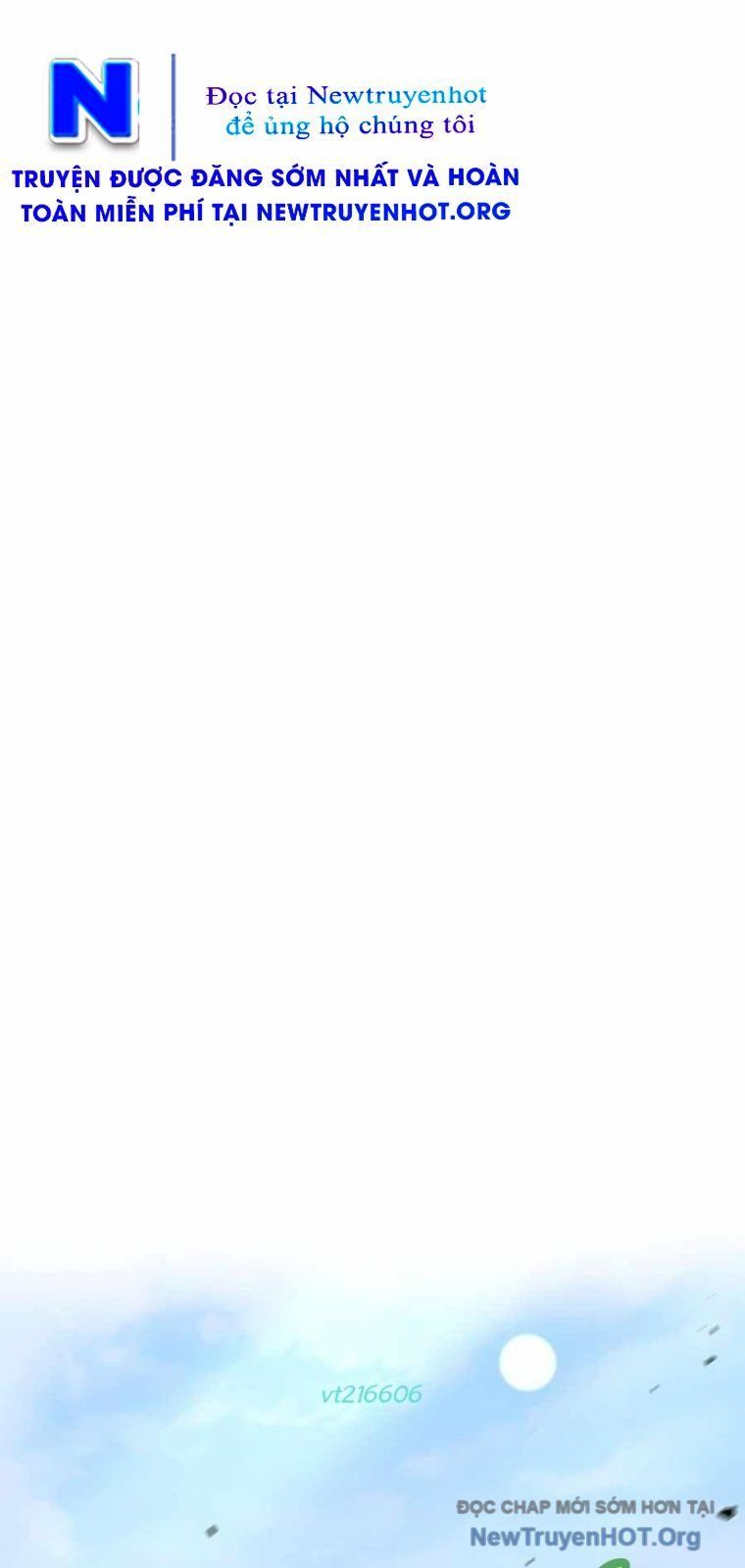 Võ Học Miền Viễn Tây Chapter 33 - 43