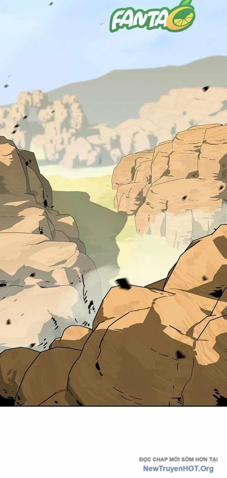 Võ Học Miền Viễn Tây Chapter 33 - 44