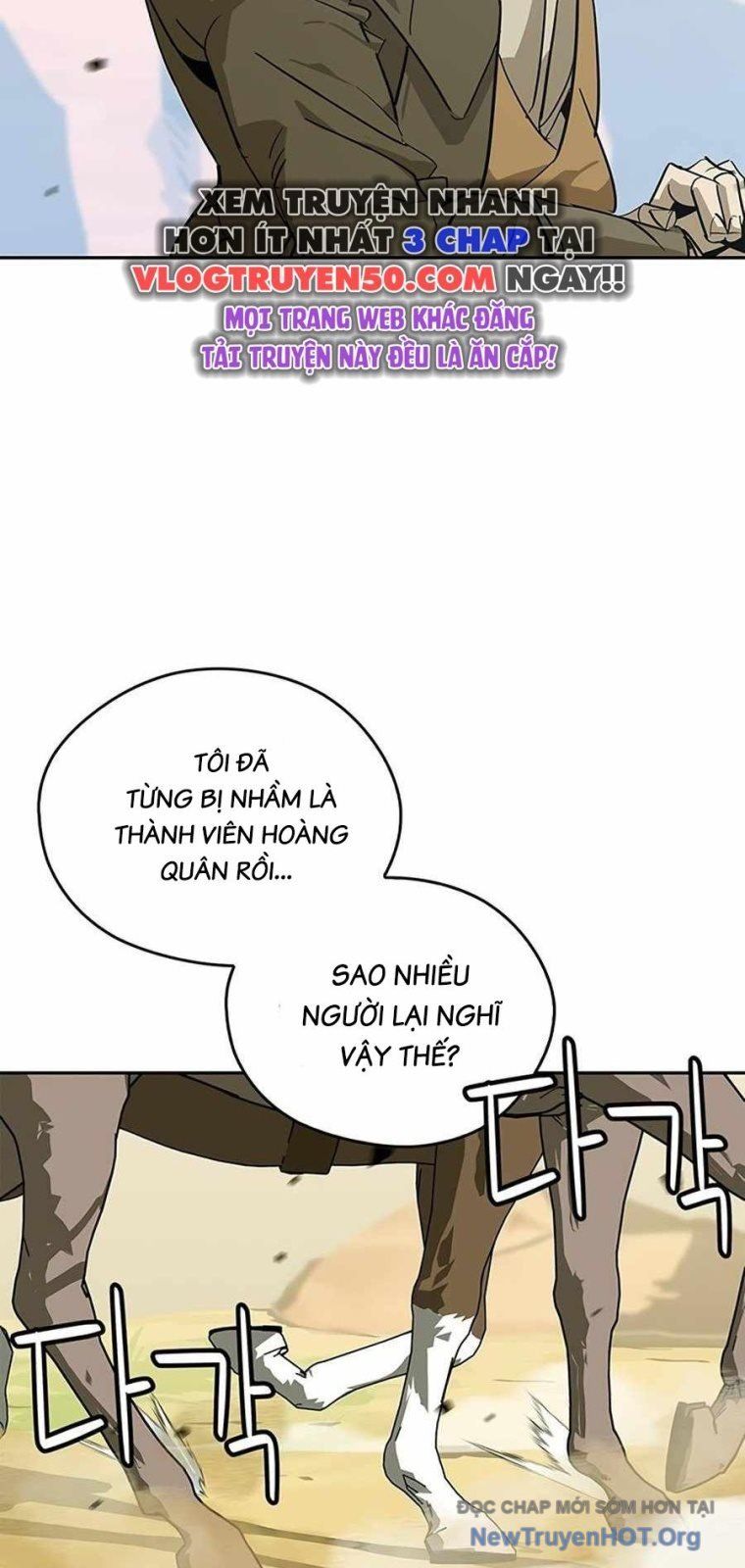 Võ Học Miền Viễn Tây Chapter 33 - 52