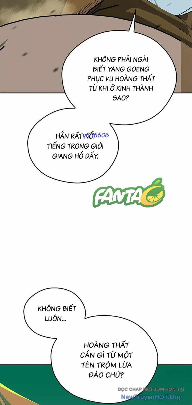 Võ Học Miền Viễn Tây Chapter 33 - 56