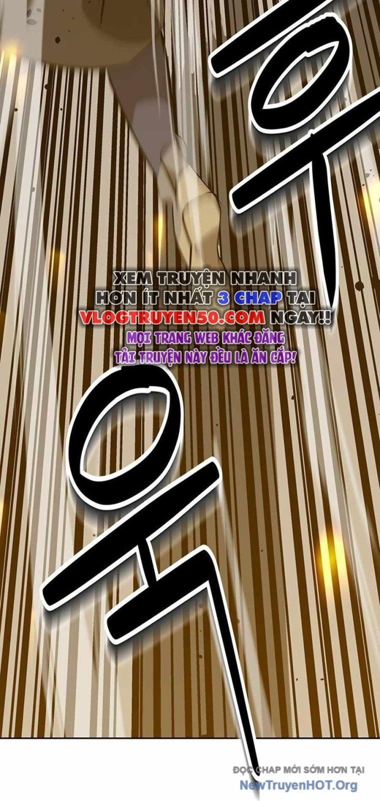 Võ Học Miền Viễn Tây Chapter 33 - 7