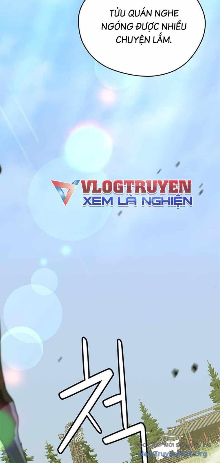 Võ Học Miền Viễn Tây Chapter 33 - 61