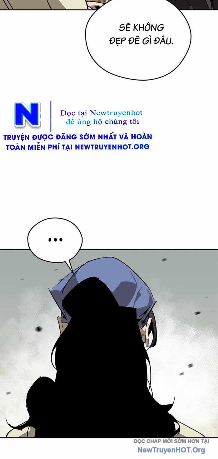 Võ Học Miền Viễn Tây Chapter 33 - 68