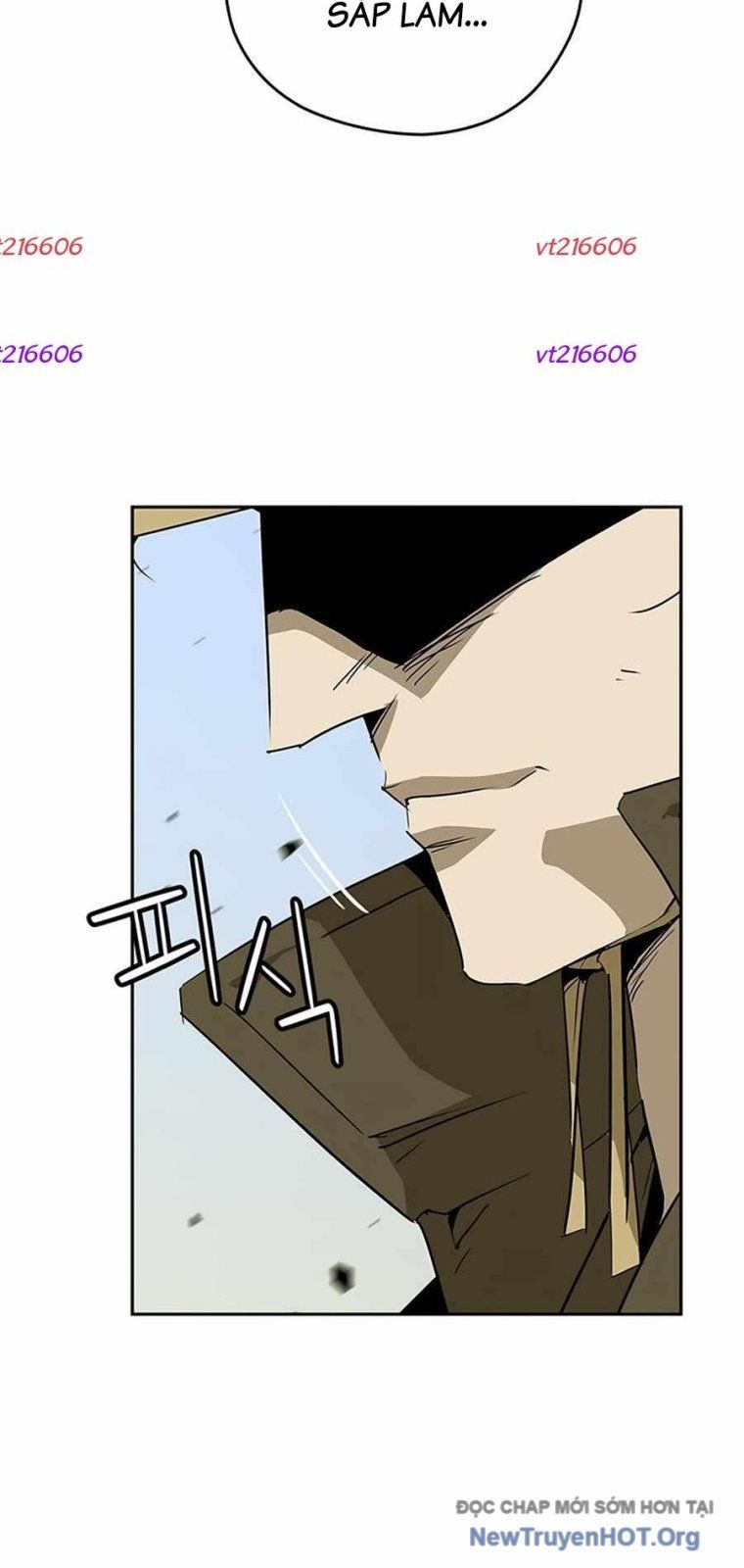 Võ Học Miền Viễn Tây Chapter 33 - 72
