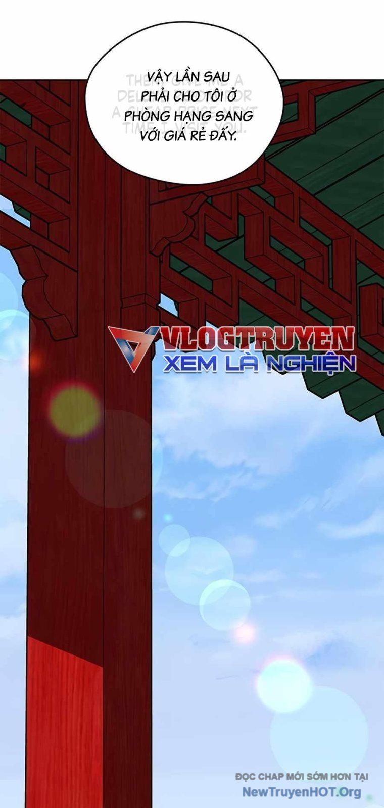 Võ Học Miền Viễn Tây Chapter 33 - 73