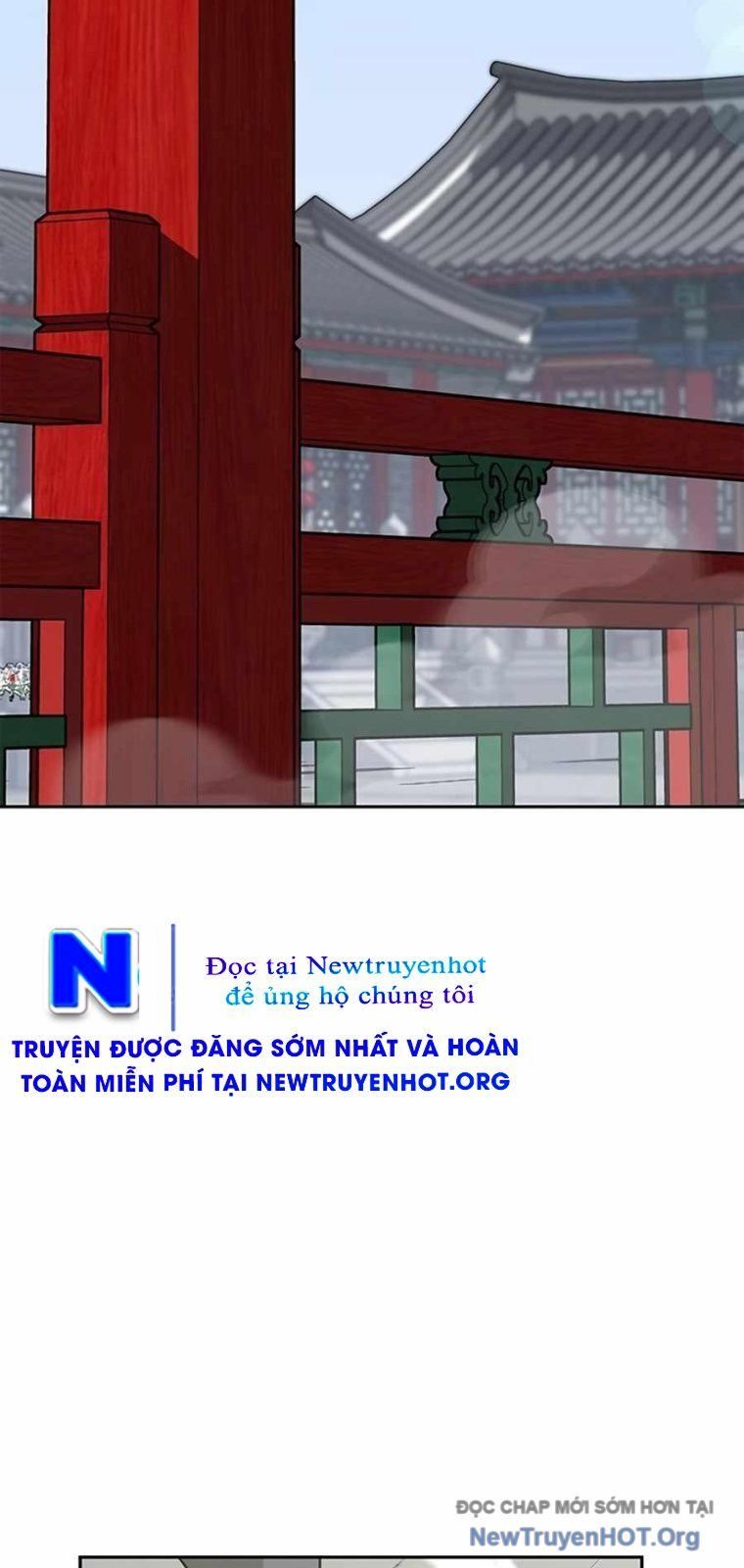 Võ Học Miền Viễn Tây Chapter 33 - 74