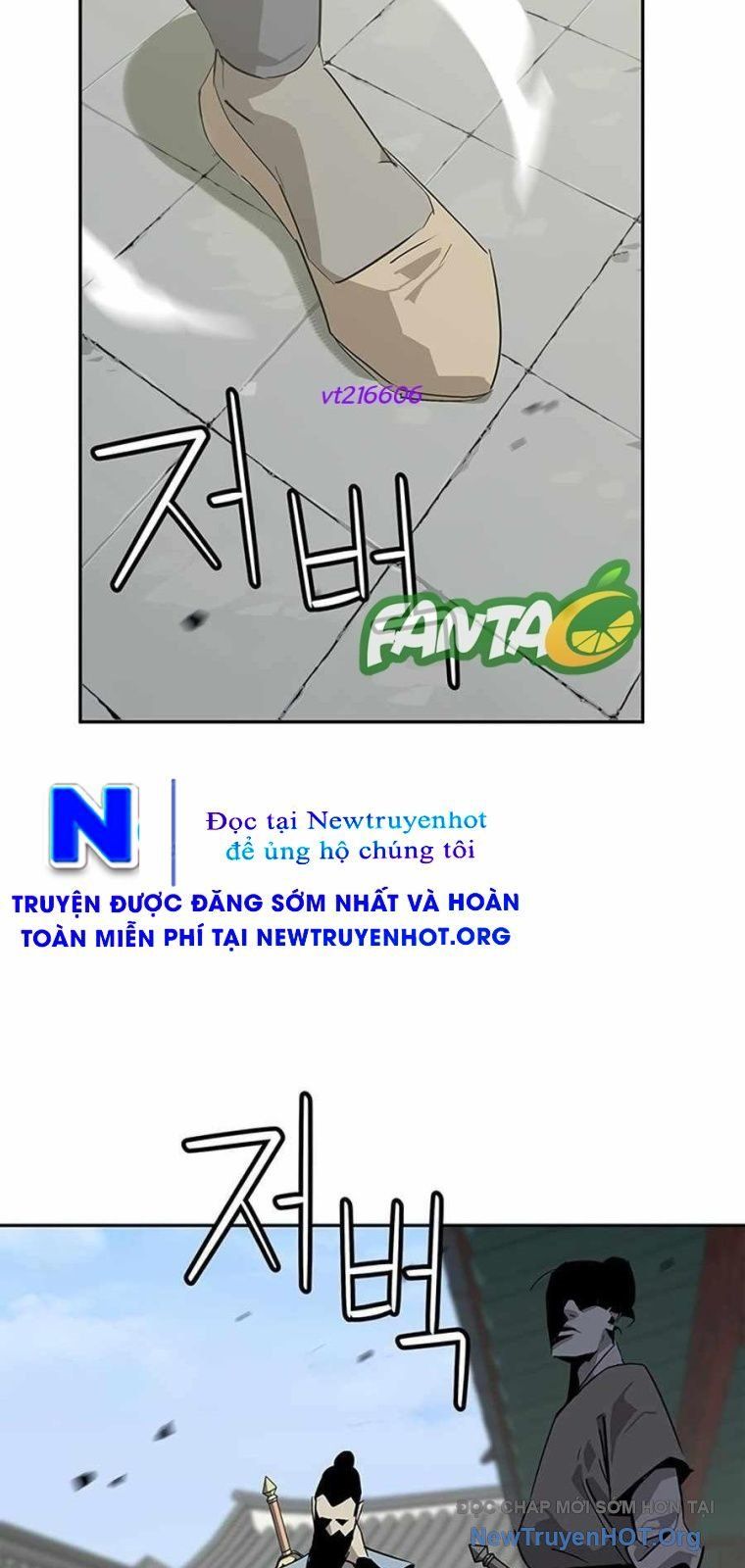 Võ Học Miền Viễn Tây Chapter 33 - 75