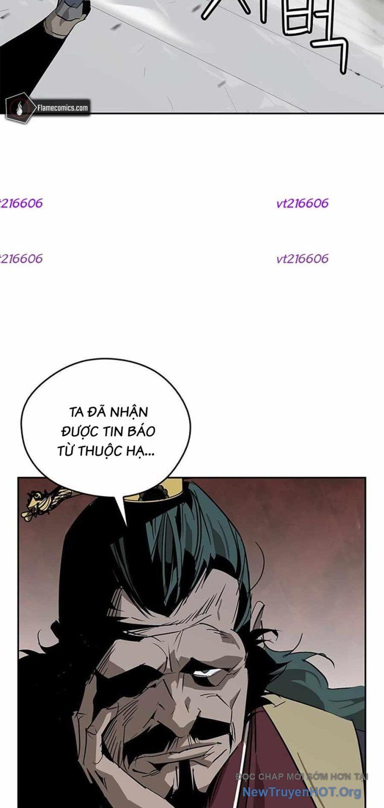 Võ Học Miền Viễn Tây Chapter 33 - 78