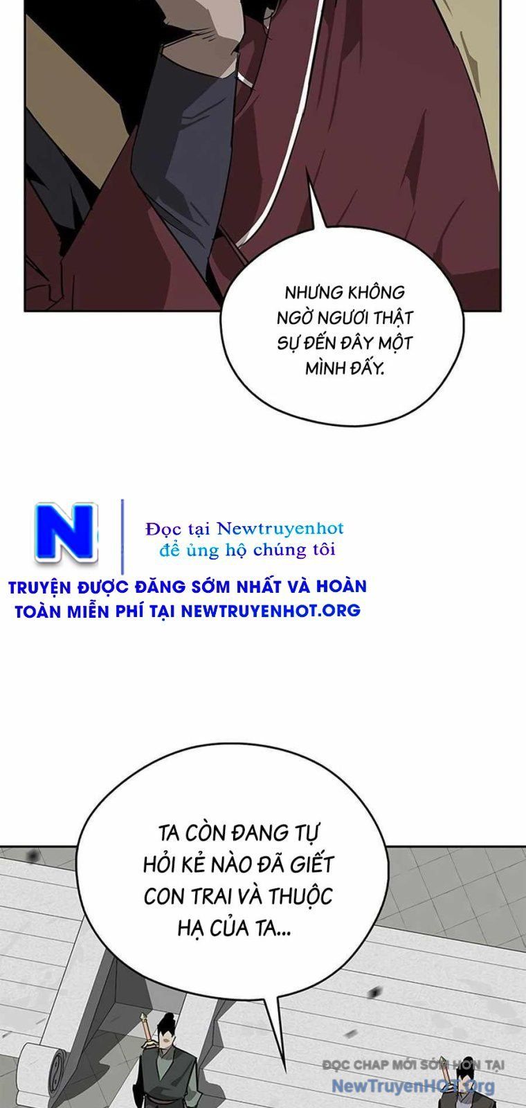 Võ Học Miền Viễn Tây Chapter 33 - 79