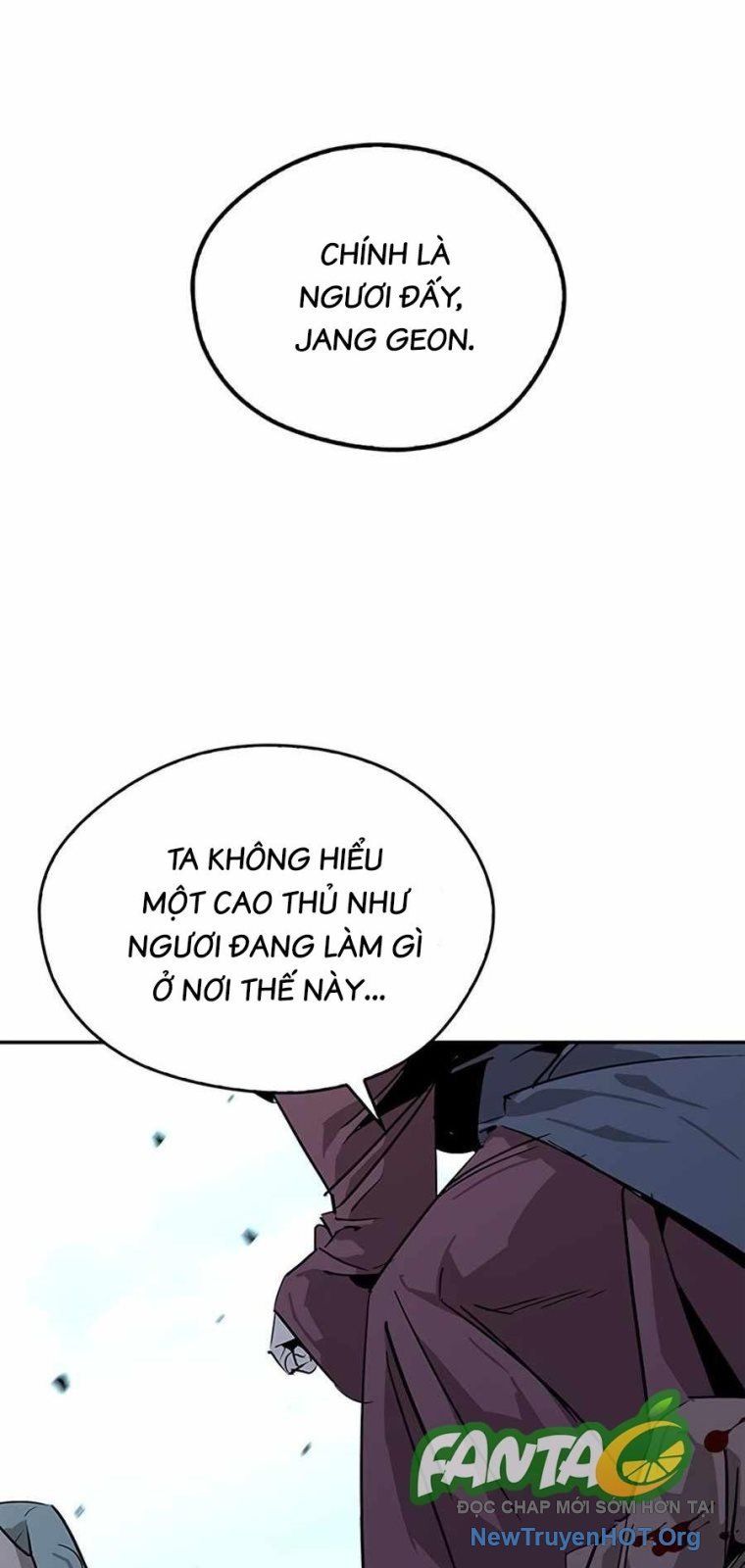 Võ Học Miền Viễn Tây Chapter 33 - 87