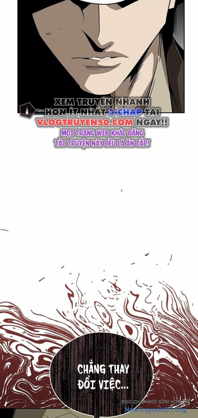 Võ Học Miền Viễn Tây Chapter 33 - 89