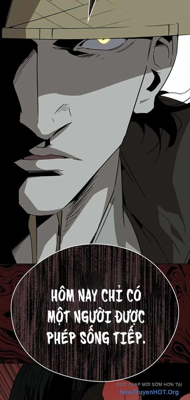 Võ Học Miền Viễn Tây Chapter 33 - 90