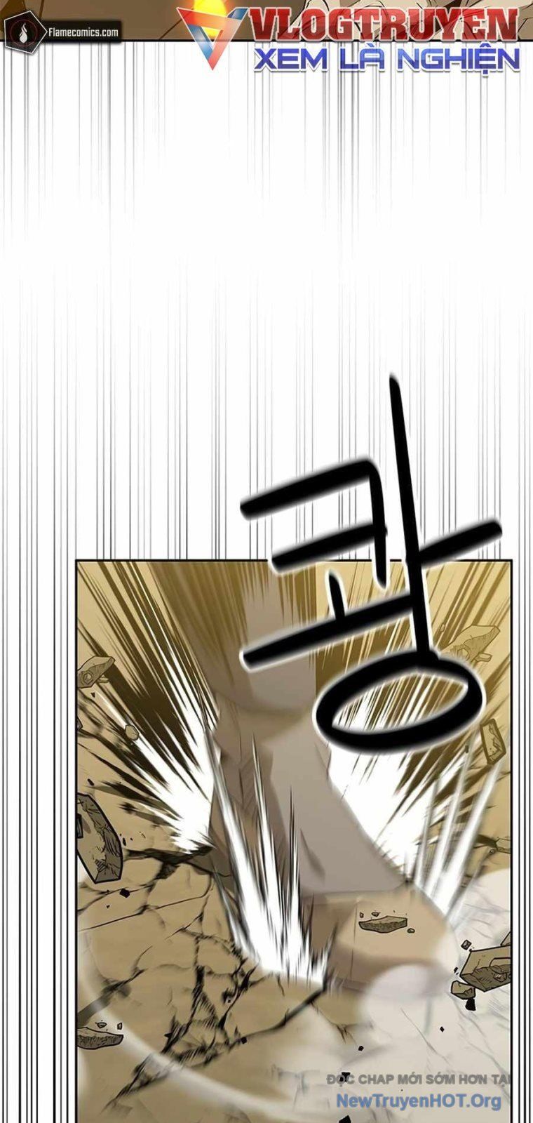 Võ Học Miền Viễn Tây Chapter 33 - 10