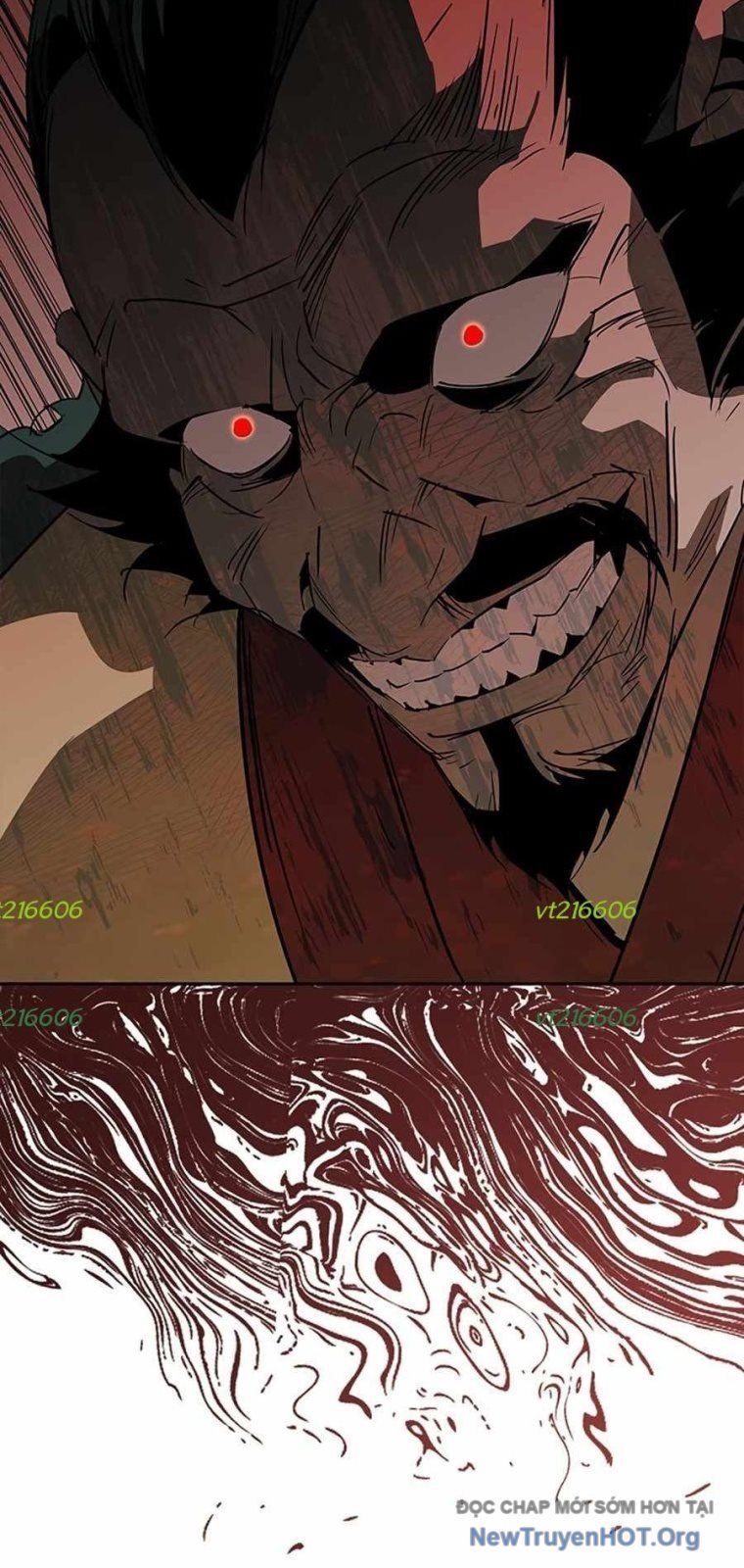 Võ Học Miền Viễn Tây Chapter 33 - 91