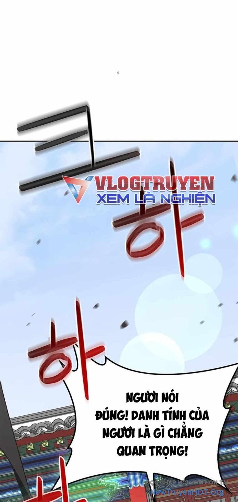 Võ Học Miền Viễn Tây Chapter 33 - 92