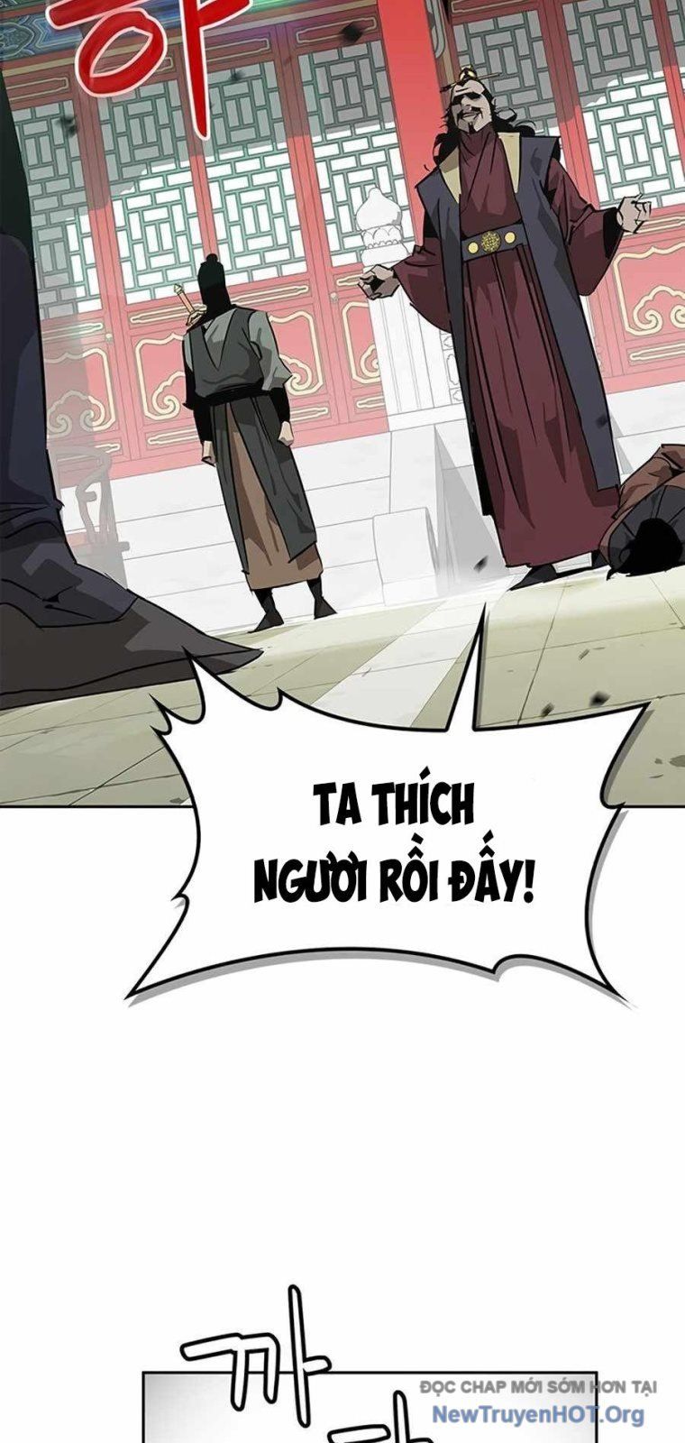 Võ Học Miền Viễn Tây Chapter 33 - 93