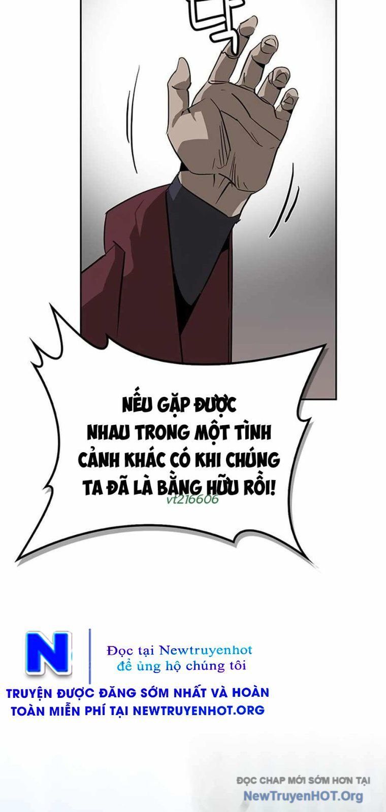 Võ Học Miền Viễn Tây Chapter 33 - 94