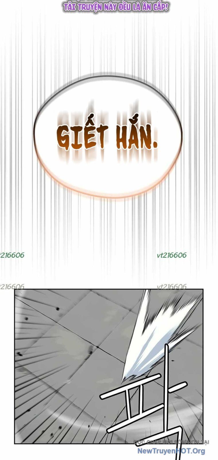 Võ Học Miền Viễn Tây Chapter 33 - 97