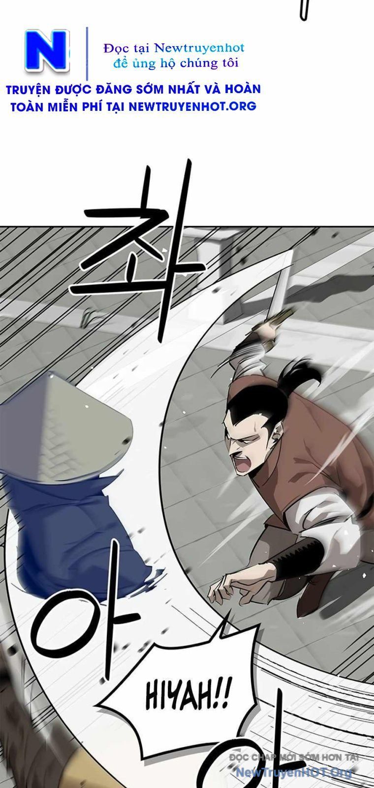 Võ Học Miền Viễn Tây Chapter 33 - 98