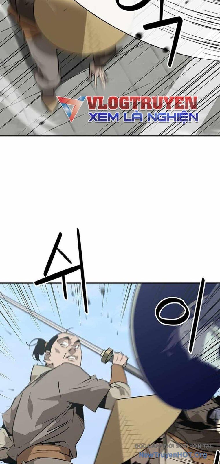 Võ Học Miền Viễn Tây Chapter 33 - 99