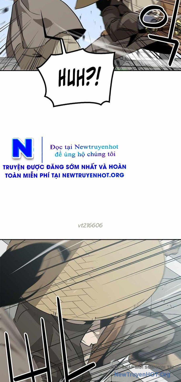Võ Học Miền Viễn Tây Chapter 33 - 100