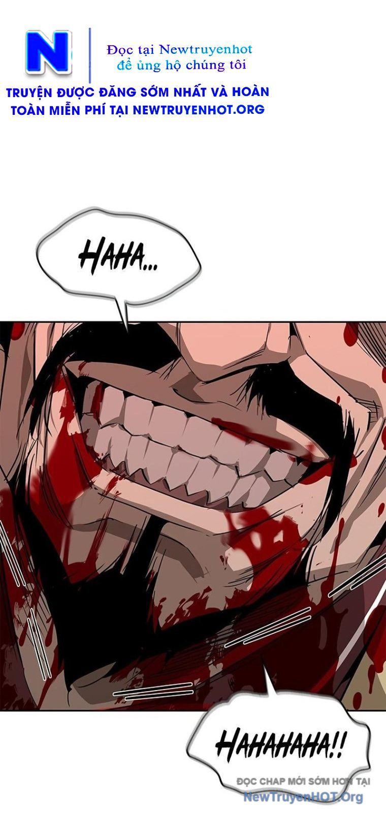 Võ Học Miền Viễn Tây Chapter 34 - 11