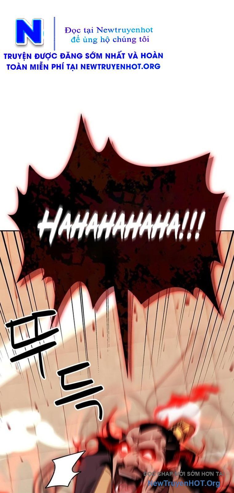 Võ Học Miền Viễn Tây Chapter 34 - 12