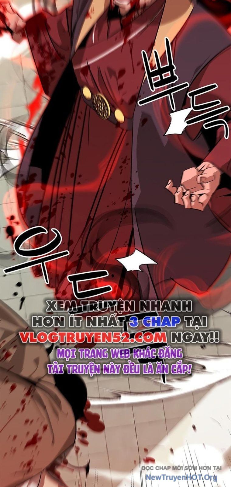 Võ Học Miền Viễn Tây Chapter 34 - 13