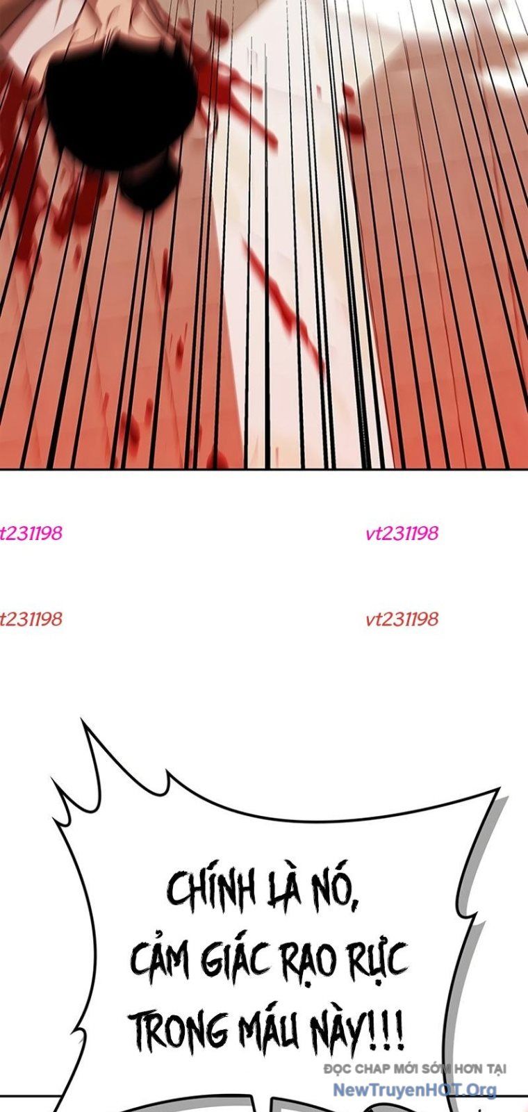 Võ Học Miền Viễn Tây Chapter 34 - 14