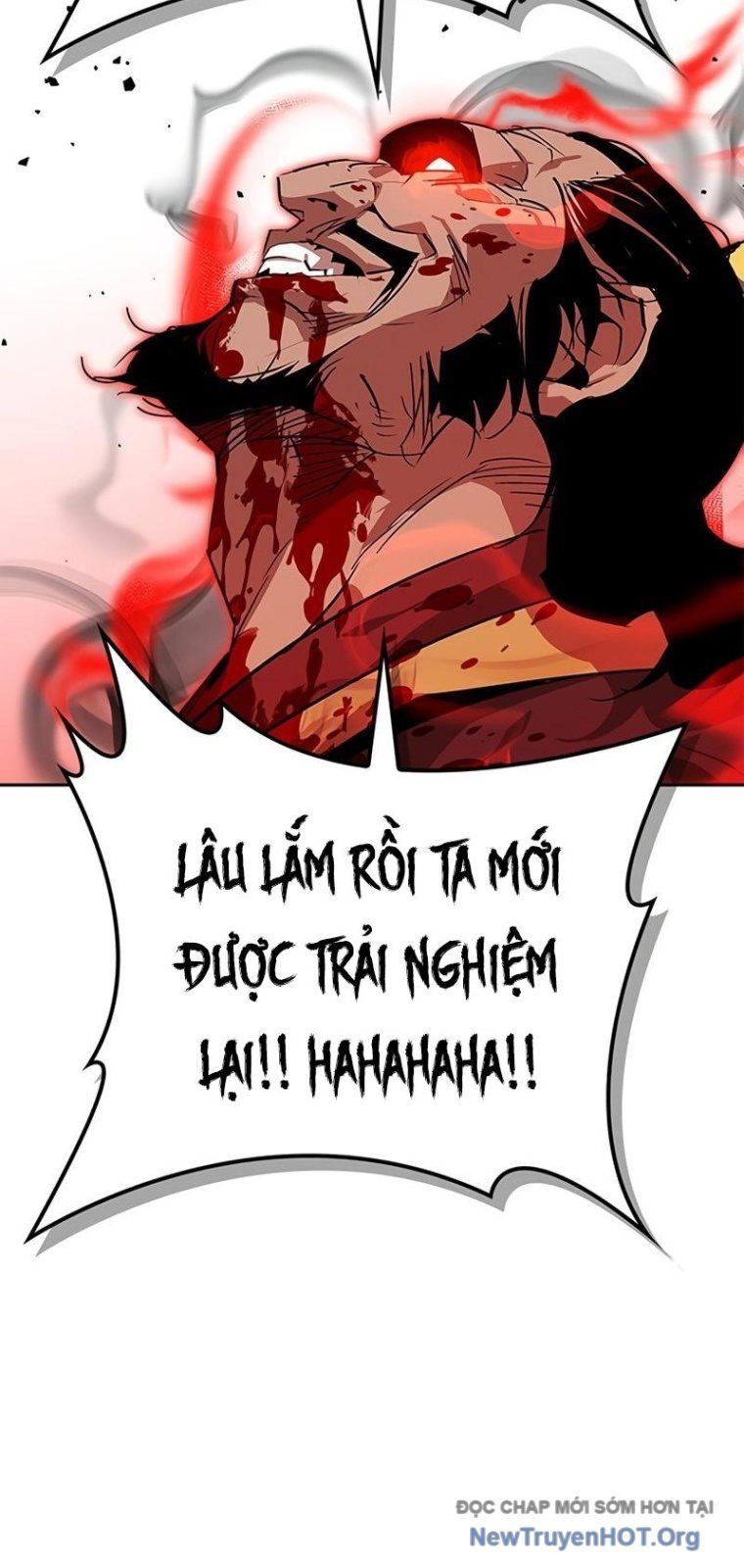 Võ Học Miền Viễn Tây Chapter 34 - 15
