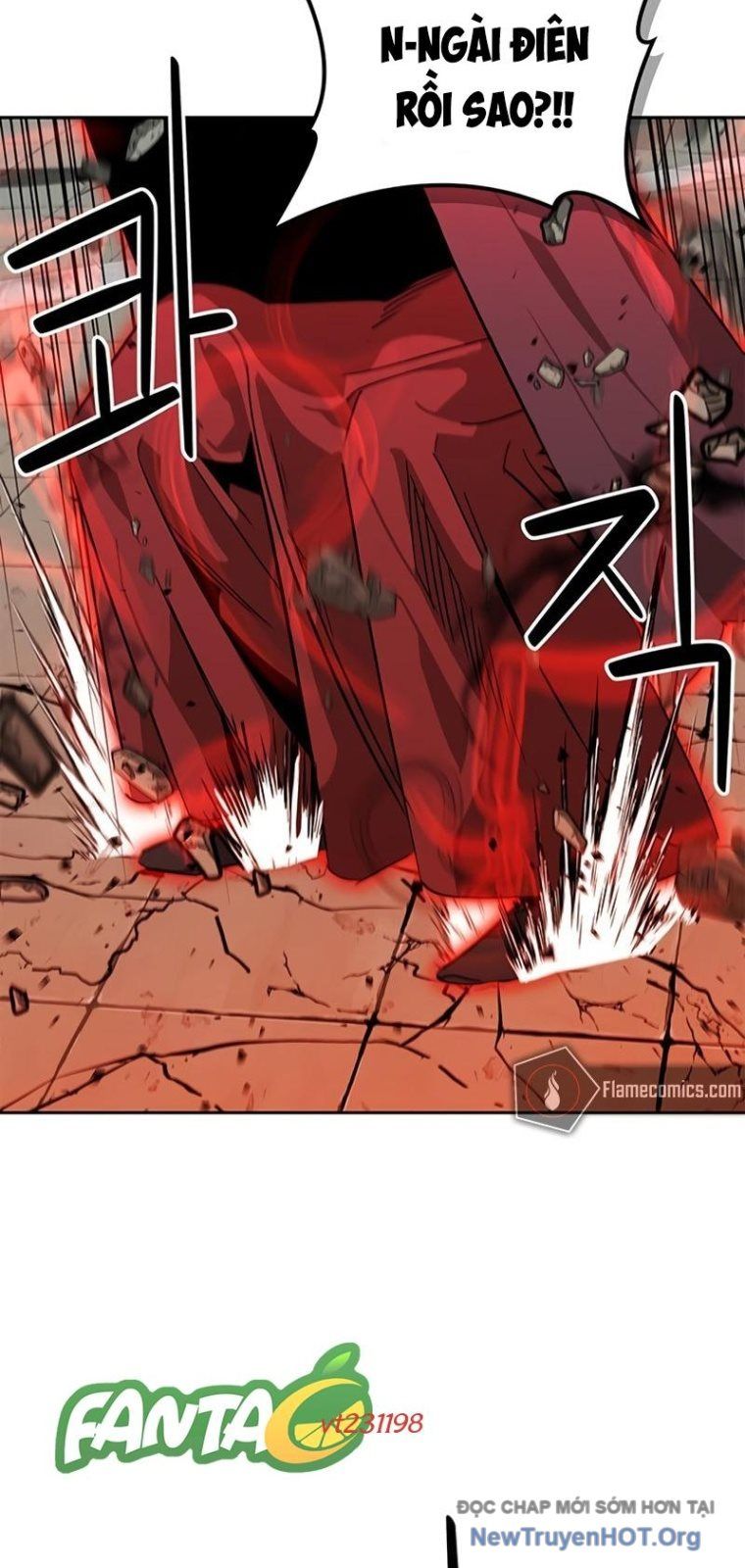 Võ Học Miền Viễn Tây Chapter 34 - 17