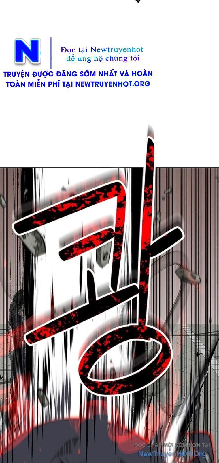 Võ Học Miền Viễn Tây Chapter 34 - 19