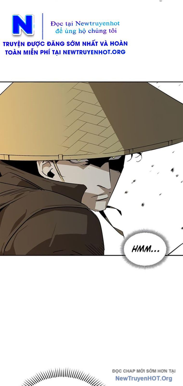 Võ Học Miền Viễn Tây Chapter 34 - 3