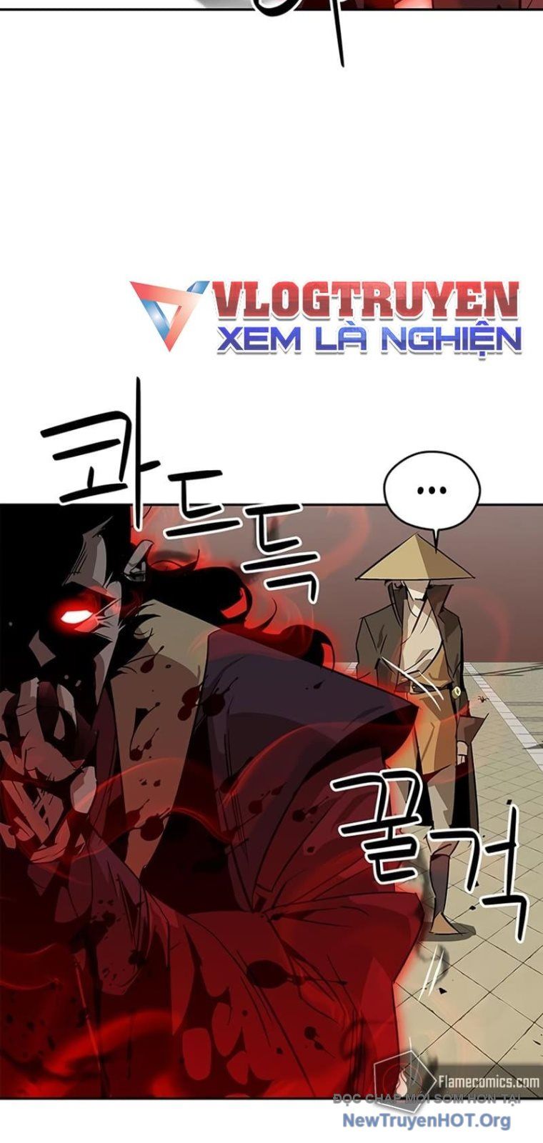 Võ Học Miền Viễn Tây Chapter 34 - 22