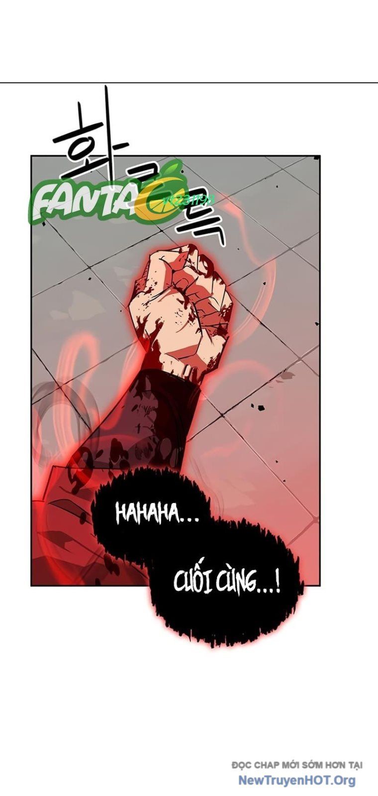 Võ Học Miền Viễn Tây Chapter 34 - 24