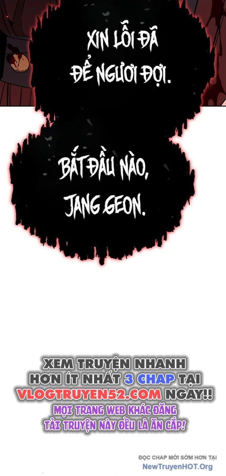 Võ Học Miền Viễn Tây Chapter 34 - 26