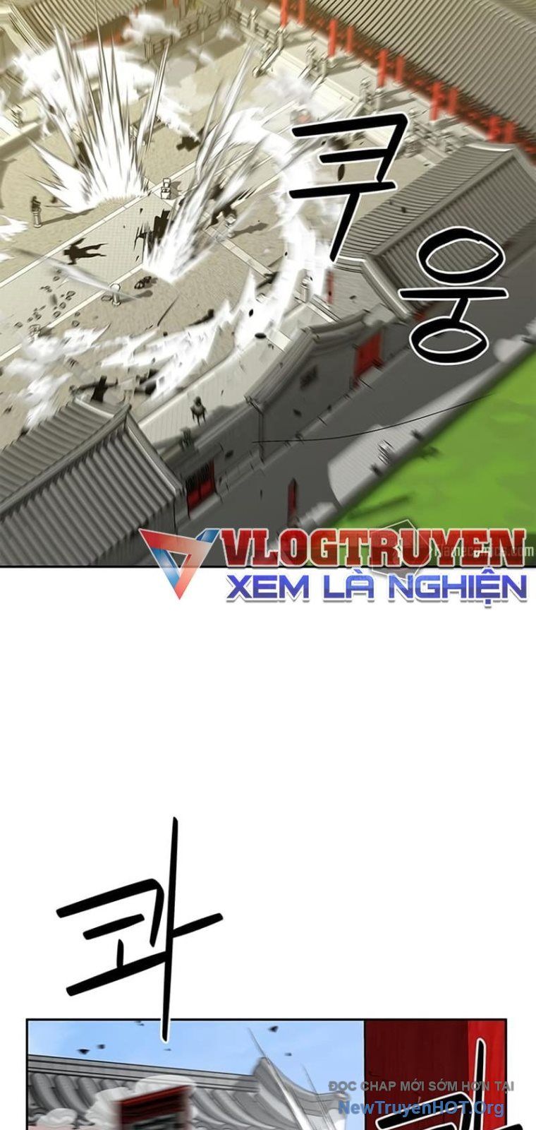 Võ Học Miền Viễn Tây Chapter 34 - 28