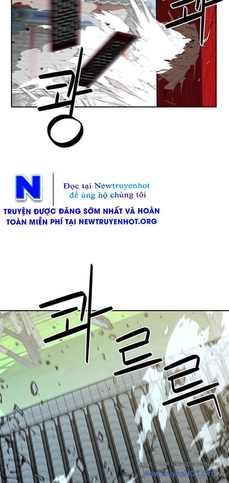 Võ Học Miền Viễn Tây Chapter 34 - 29