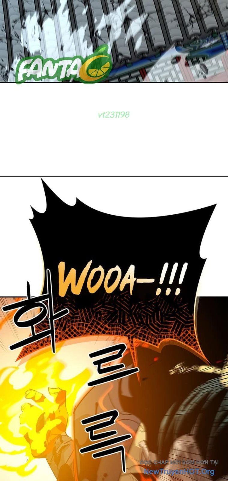 Võ Học Miền Viễn Tây Chapter 34 - 30