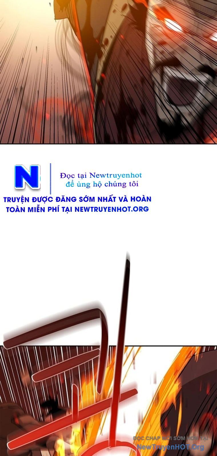 Võ Học Miền Viễn Tây Chapter 34 - 31