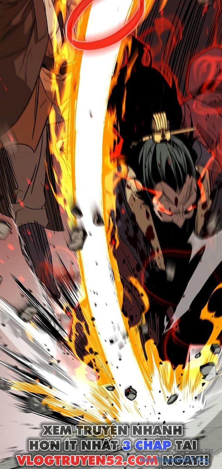 Võ Học Miền Viễn Tây Chapter 34 - 32