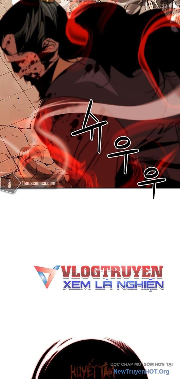 Võ Học Miền Viễn Tây Chapter 34 - 34