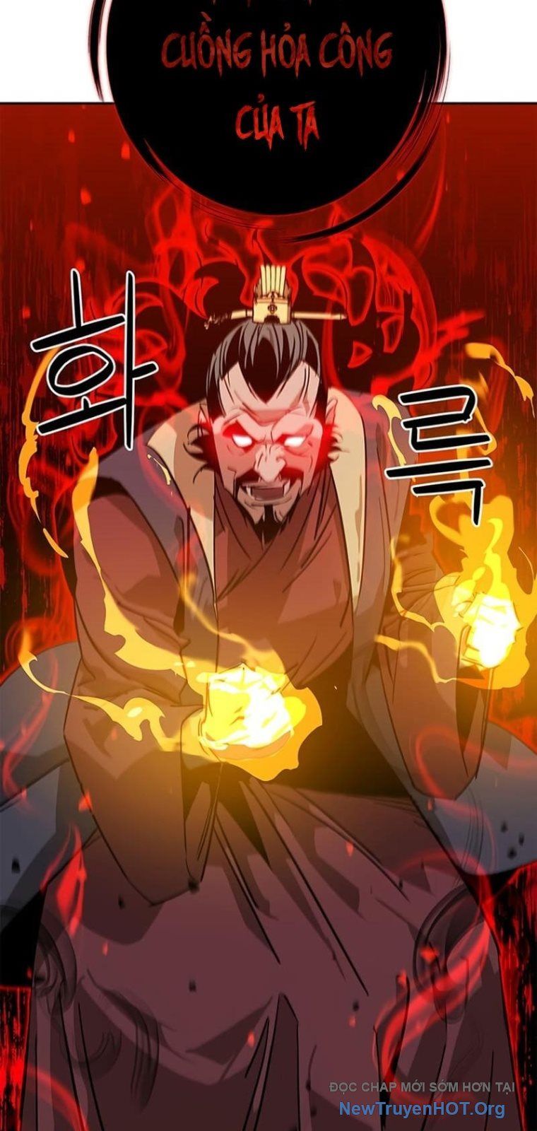 Võ Học Miền Viễn Tây Chapter 34 - 35