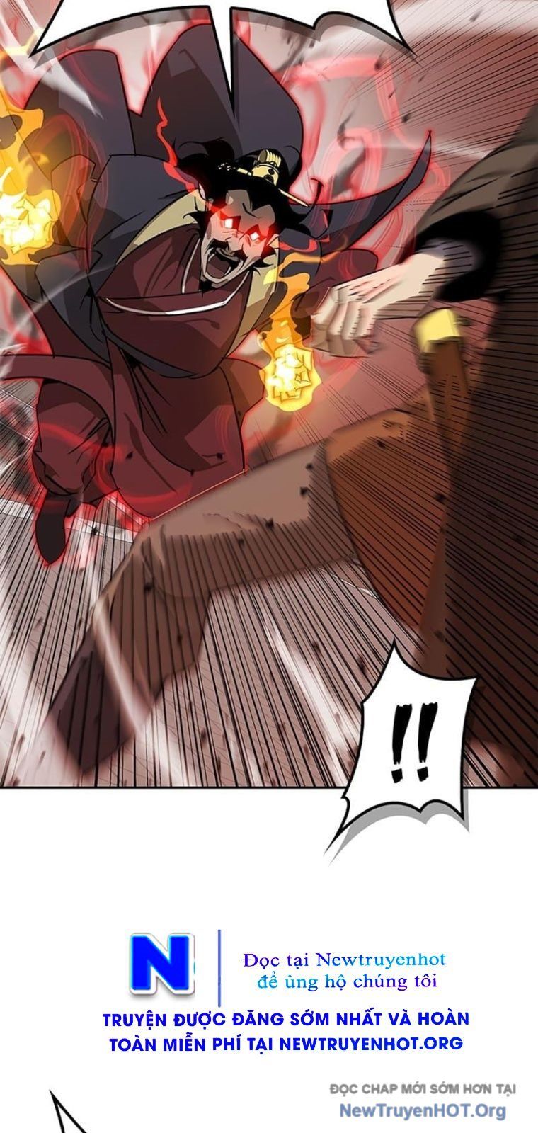 Võ Học Miền Viễn Tây Chapter 34 - 38