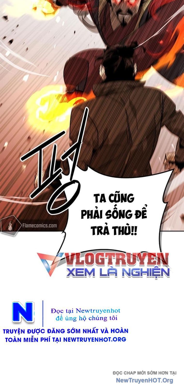 Võ Học Miền Viễn Tây Chapter 34 - 41