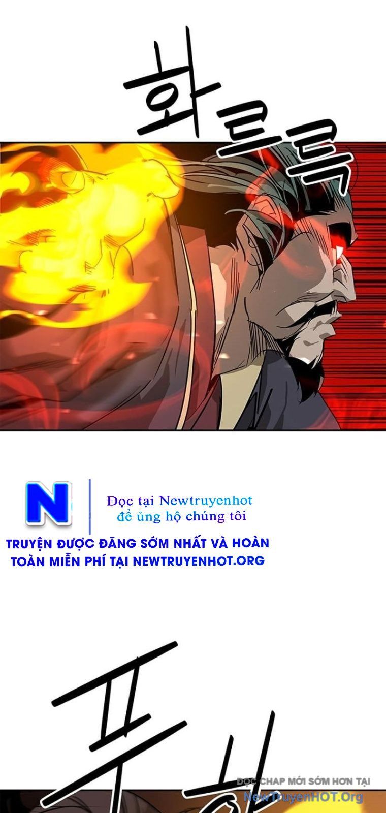 Võ Học Miền Viễn Tây Chapter 34 - 42