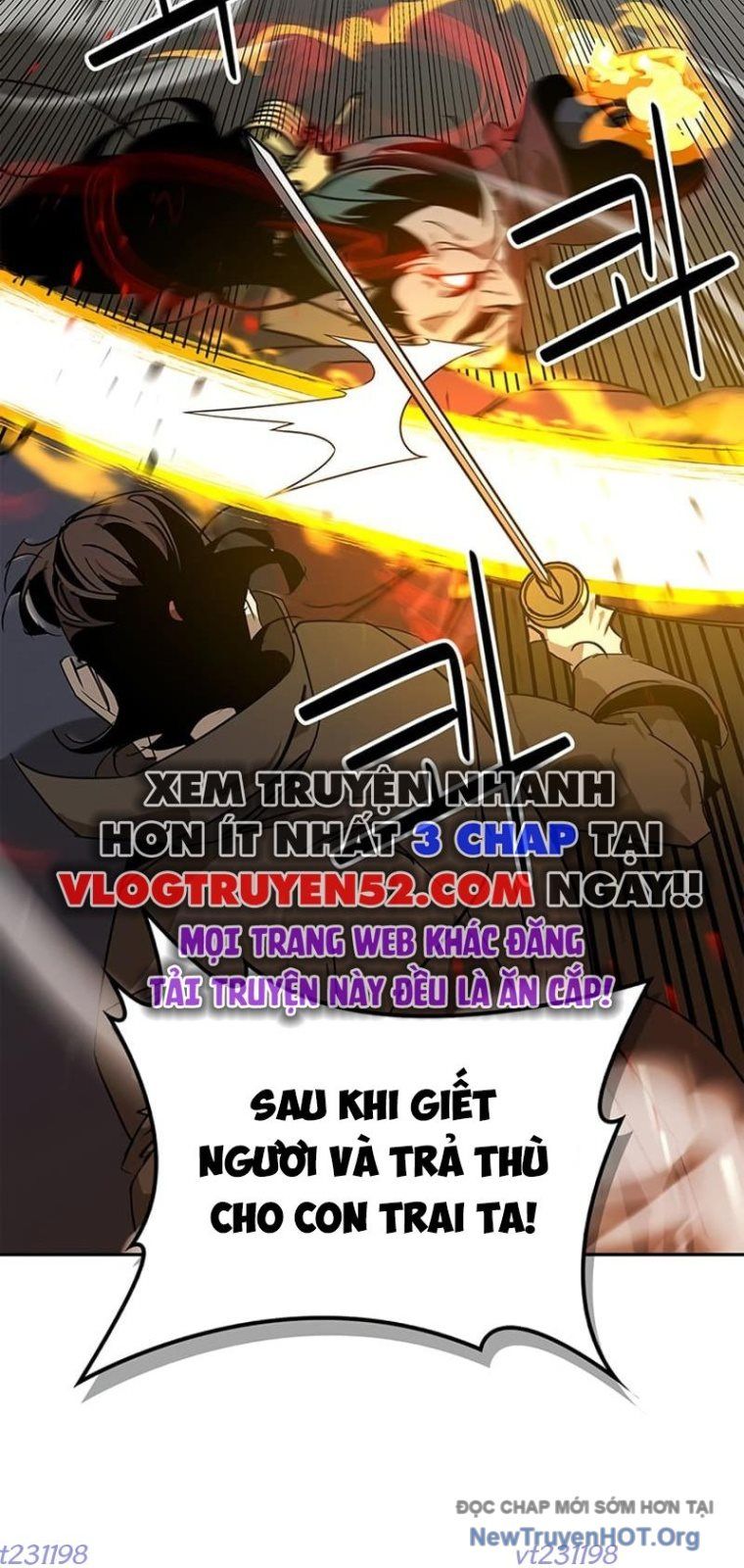 Võ Học Miền Viễn Tây Chapter 34 - 46