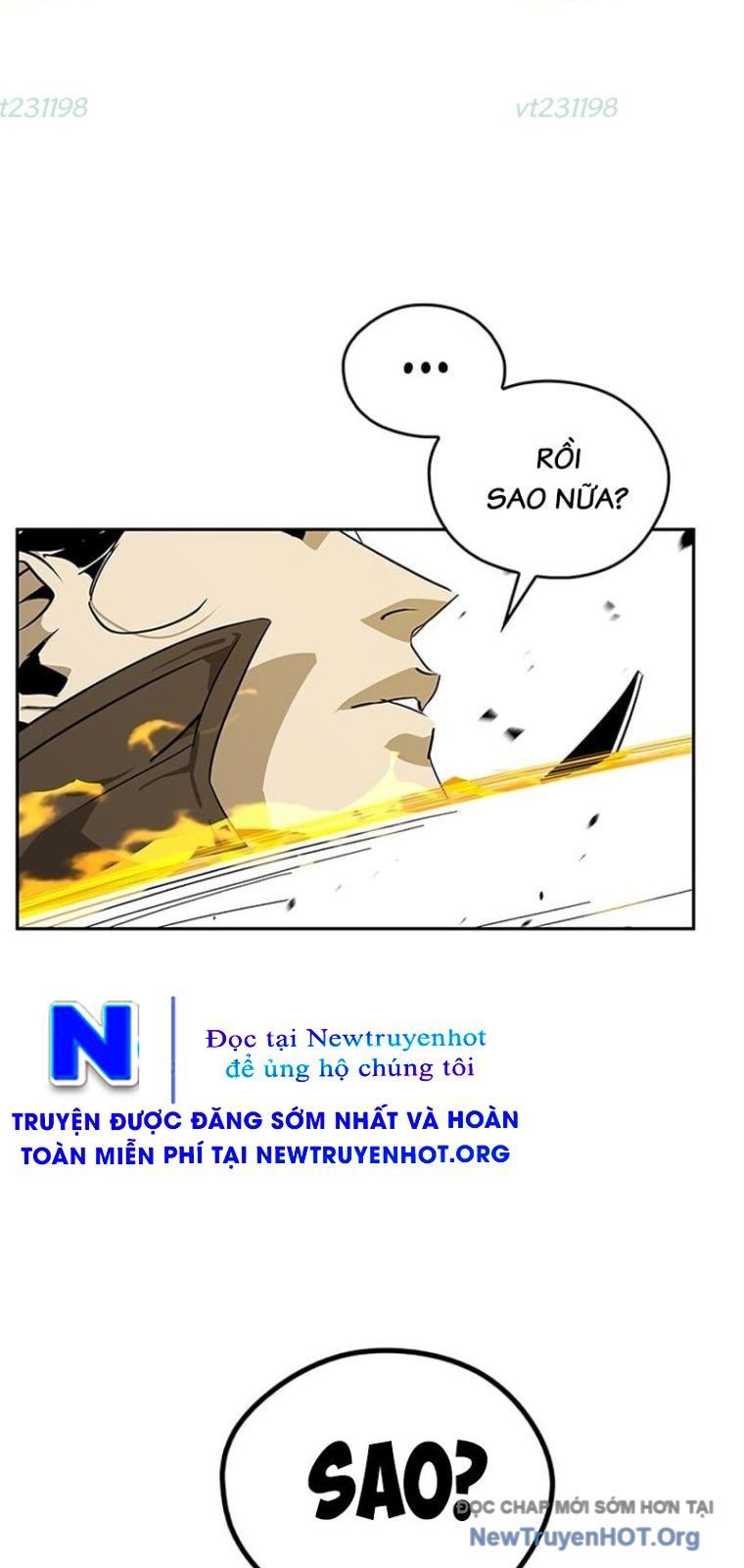 Võ Học Miền Viễn Tây Chapter 34 - 47